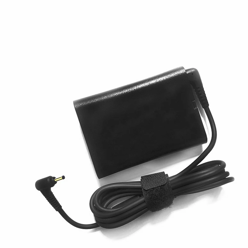portátil para Samsung Series 3 5 7