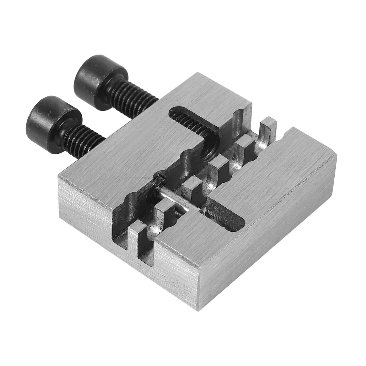 35 ü 극Ŀ , ̽ ü  , CNC ƿ 