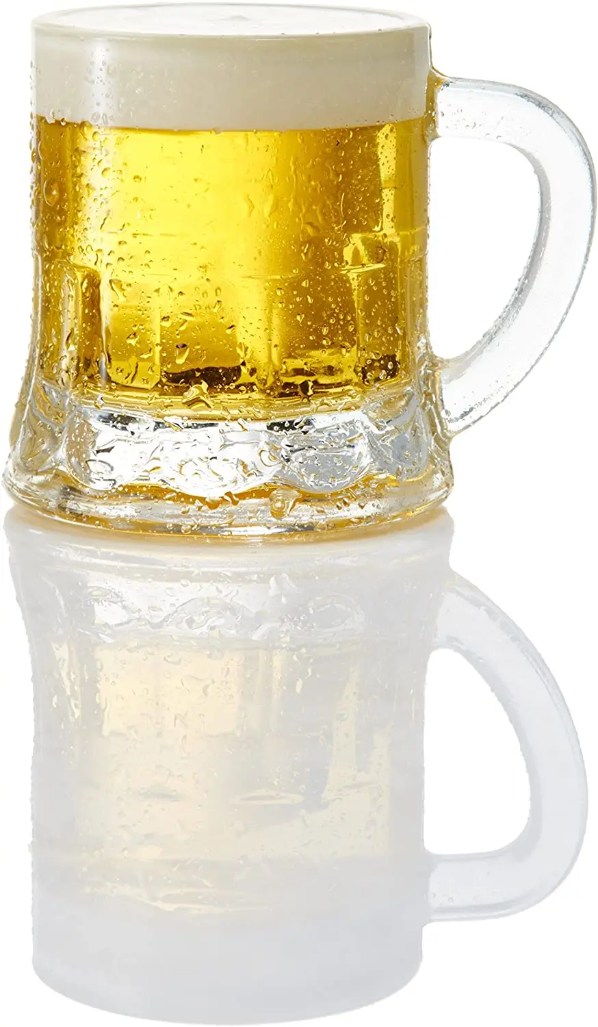 https://ae01.alicdn.com/kf/Se9524c3eedfc41c59be2835e5df15adeo/6PCS-Mini-Mason-Beer-Mug-Heavy-Base-Glasses-Fun-Party-Entertainment-Beverage-Drinking-Glassware-Tumbler-Whiskey.jpg