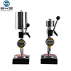 SKZ128 High Quality Shore Durometer International Rubber Hardness Tester 2