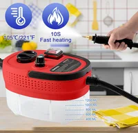 Household Electric Steam Cleaner With Ironing Brush For Cleaning Heat Resistant Glass Ironing Clothes 110v 220v.jpg