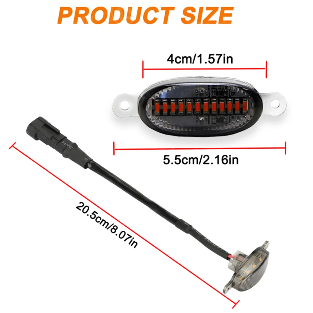 Ʈ SUV    Ʈ ڹ/ȭƮ LED ڵ  ׸ , Ŭ Ŀ , ̾ ϳ׽ ŰƮ 