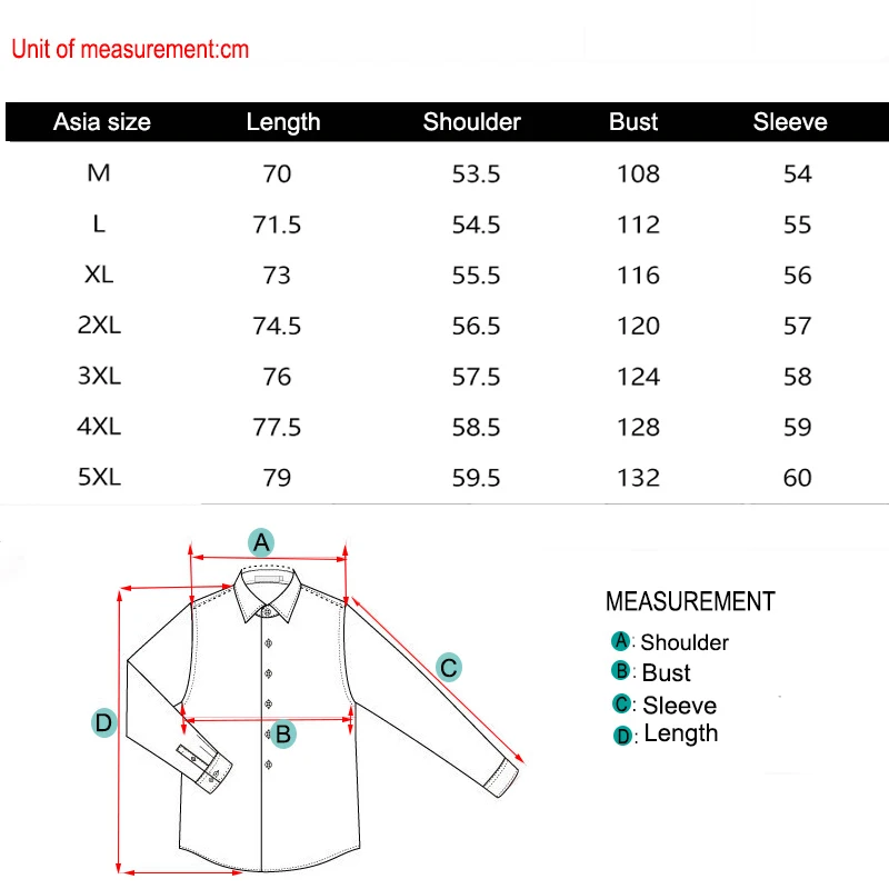 Description Picture 2 of itemFashion Casual Plaid Shirt Long Sleeved men's Loose Cotton Top Plaid Style Youth Cool Shirt From South Korea