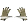 PIG FDT style Delta gloves for outdoor camping, cycling, breathable, lightweight touch screen 3