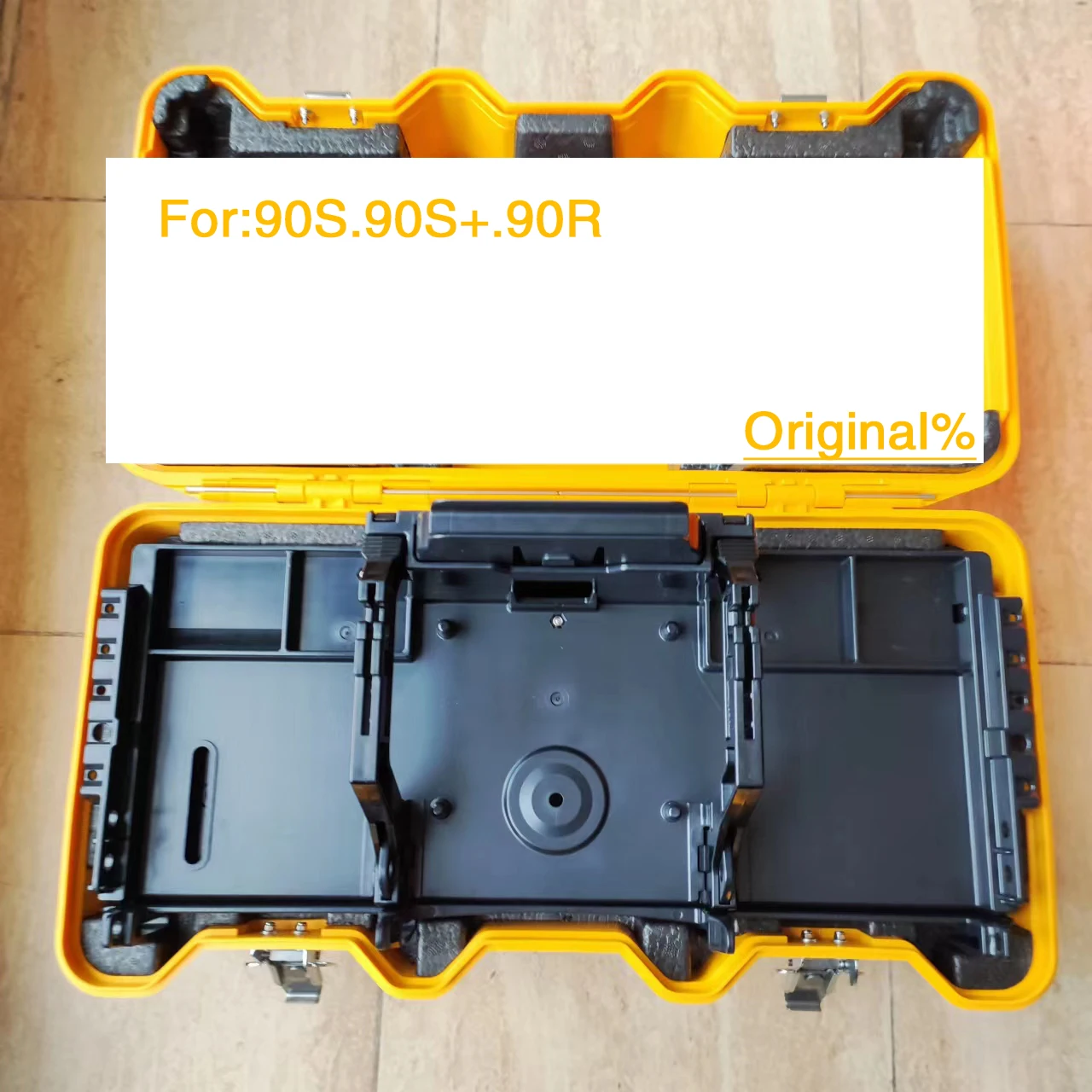 Fujikura - サトケン3063 Se95284b9f1774d0fb9fe0553748be