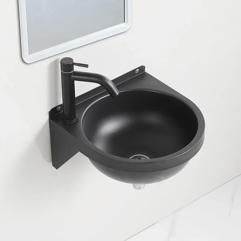 Slide image 5e24ba45885a458280c1464e0862b110