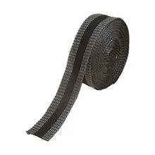 

10 Meters to Change the Trouser Leg Tool Cut-free Trouser Opening Length Change Shorts Foot Sticker Trouser Opening Sticker
