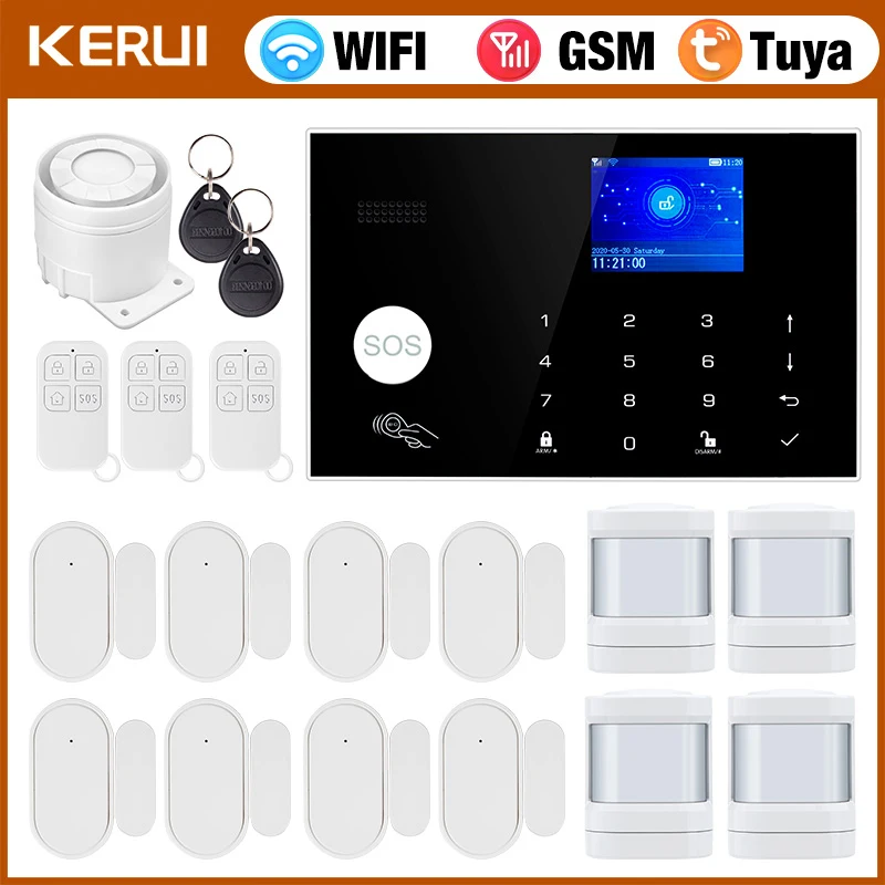 KIT-6
