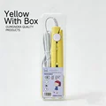 Yellow Box