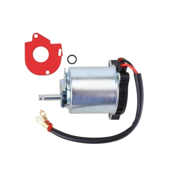 Motore pompa servofreno ABS 47960-60050 per Toyota 4Runner Land Cruiser Prado per Lexus GX460 GX470 LX570 LX450D 4796060050