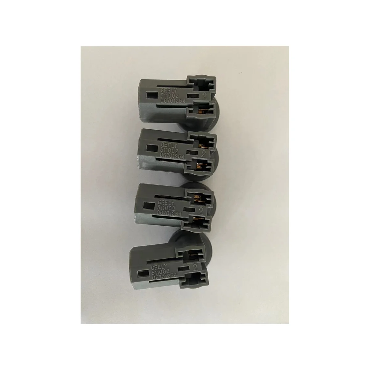 ڵ Ĺ̵ 극ũ   Ȧ, Ÿ RAV4 2013-2016 2.5L  81275-12501, 4 
