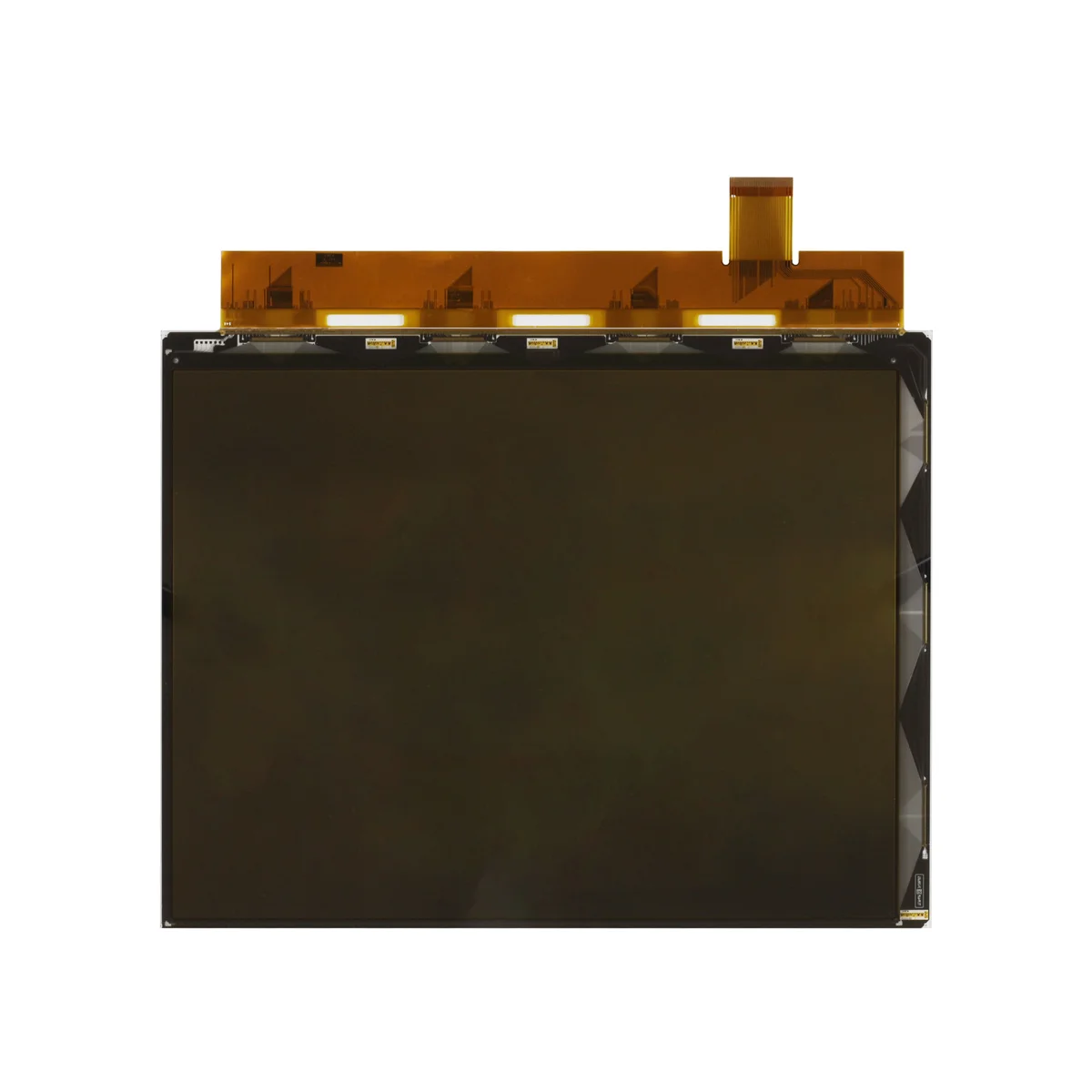 Ecrã Eink Ed115oc1 Epd 2760x2070 115 Novo - Imagem 5