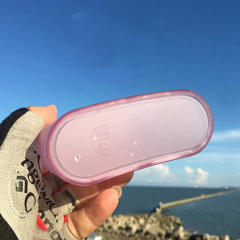 BPA  öƽ ÷ , A6  ,  ÷ , ޴  Ʈ е,   öũ