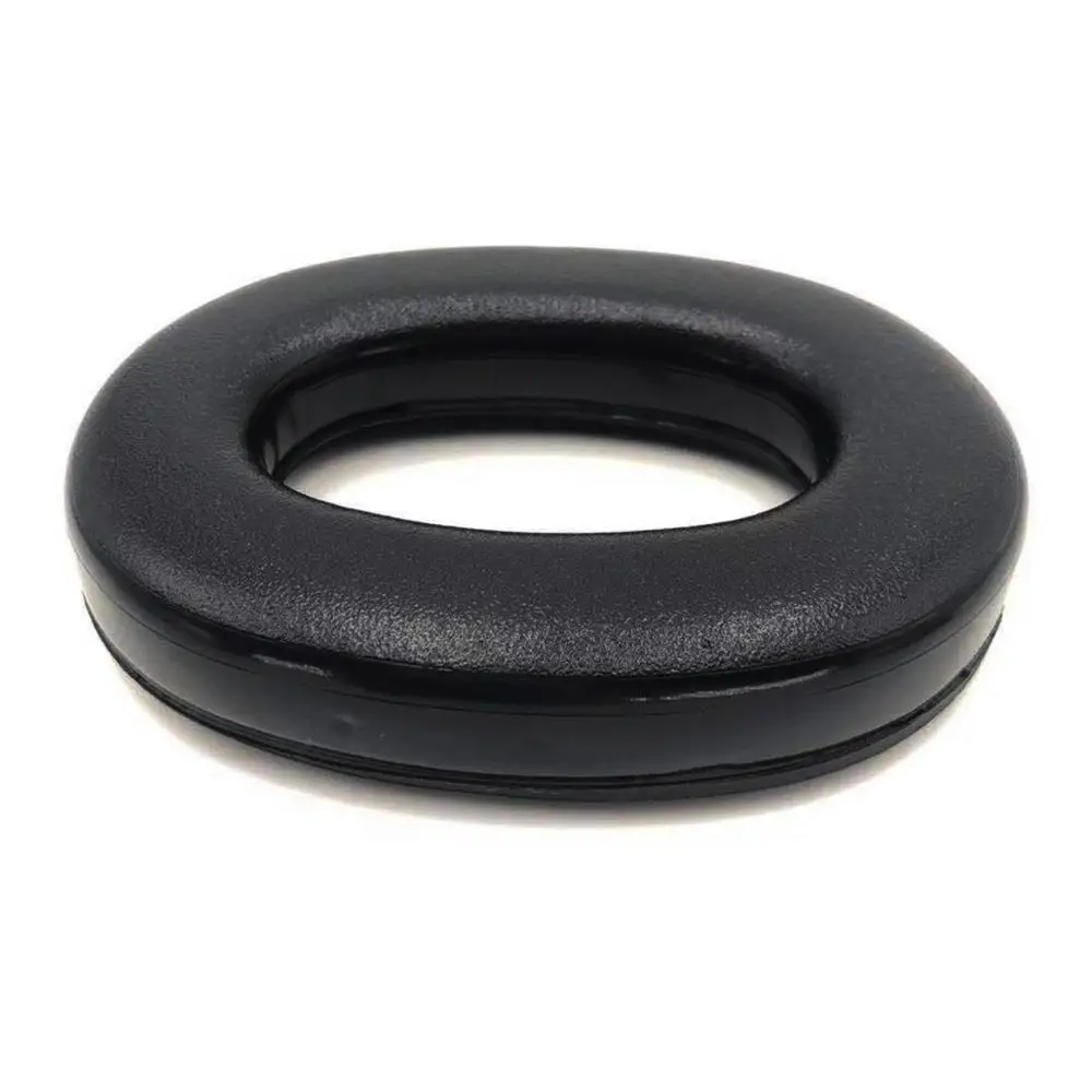 Рисунок 3 - Тактическая гарнитура амбушюры