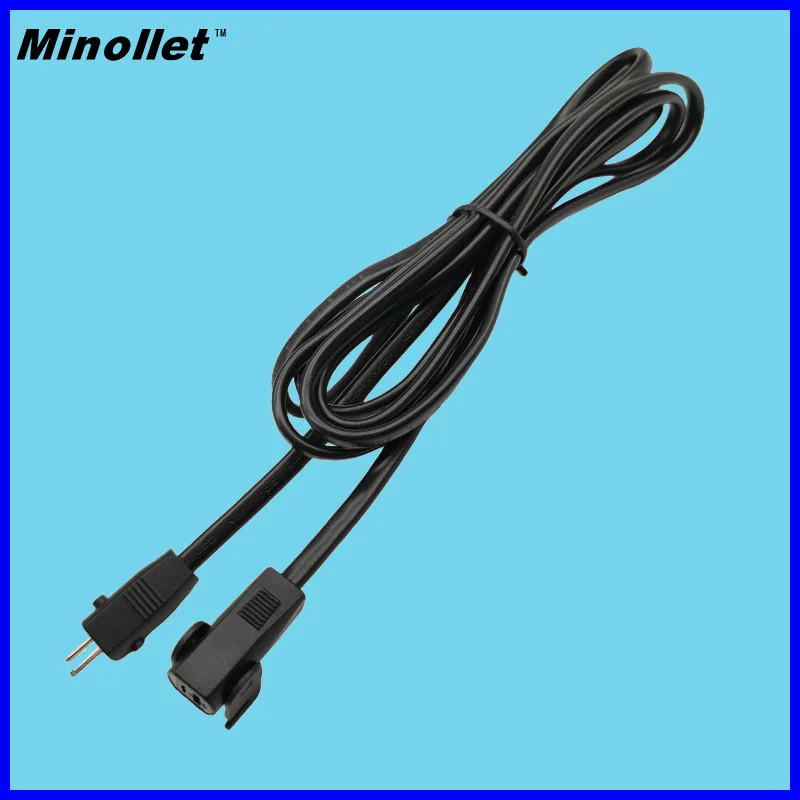 29V/2A Electric recliner Power Cable Adapter for Lift Chair with Multi-function 6.5FT / 2M