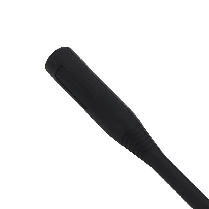 20-512MHz 저주파 단파 광대역 안테나 1.5-30MHz 0-650MHz 풀 밴드 전방향 터미널 광대역 휩 안테나