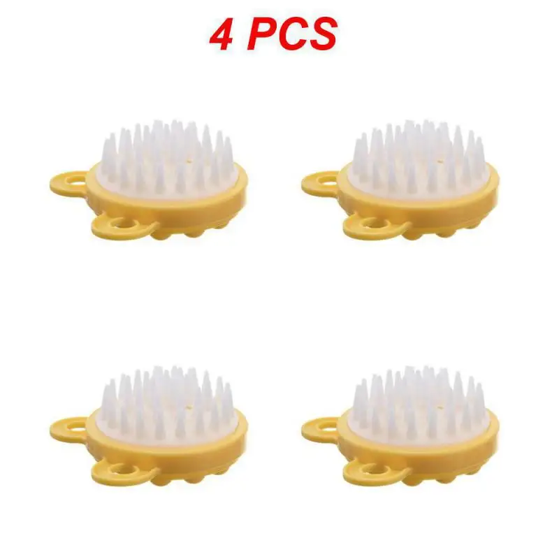 Style A 4pcs