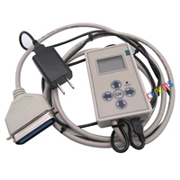 1PCS KP-BS-T-113 USB Reader for Tajima Embroidery Machines - TMFX, TMEX, TMEG, TME-DC, TMEF, TMEF-H
