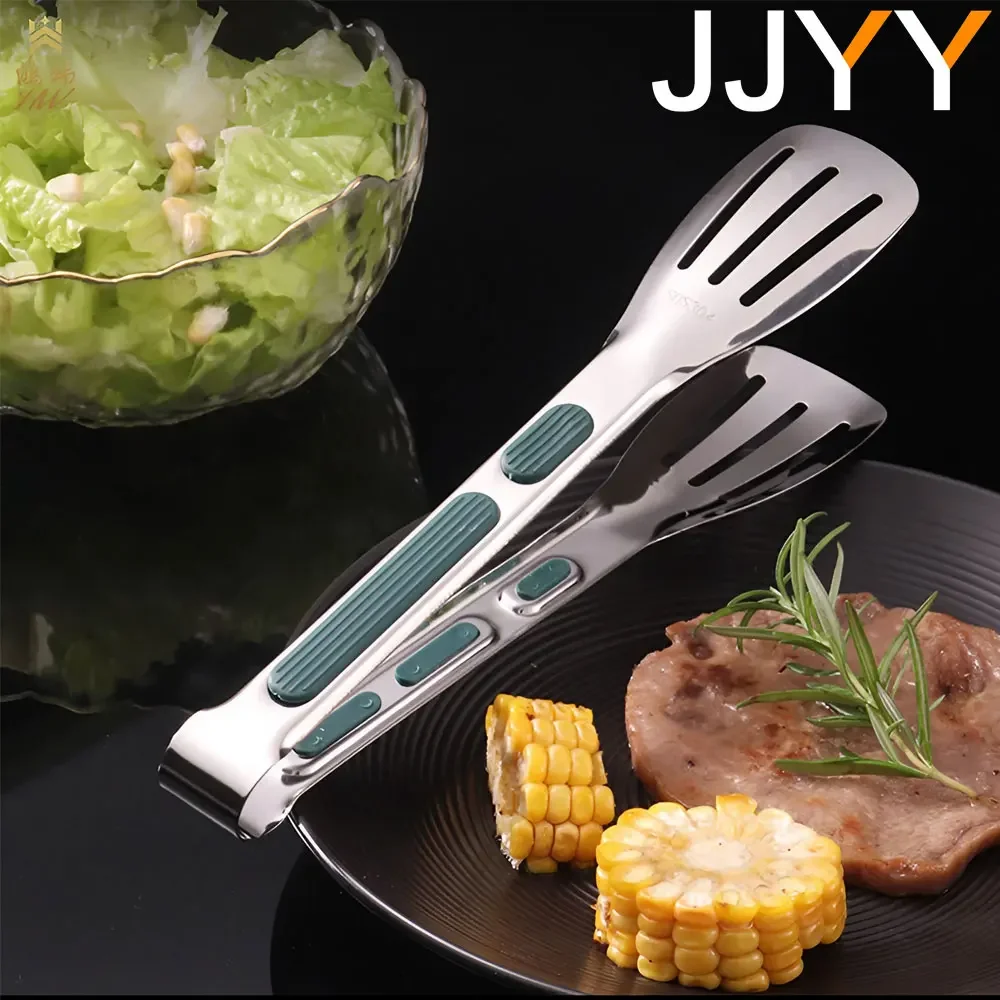 Slide image 8010fdf51a6641f68d7bf121f5832fe7