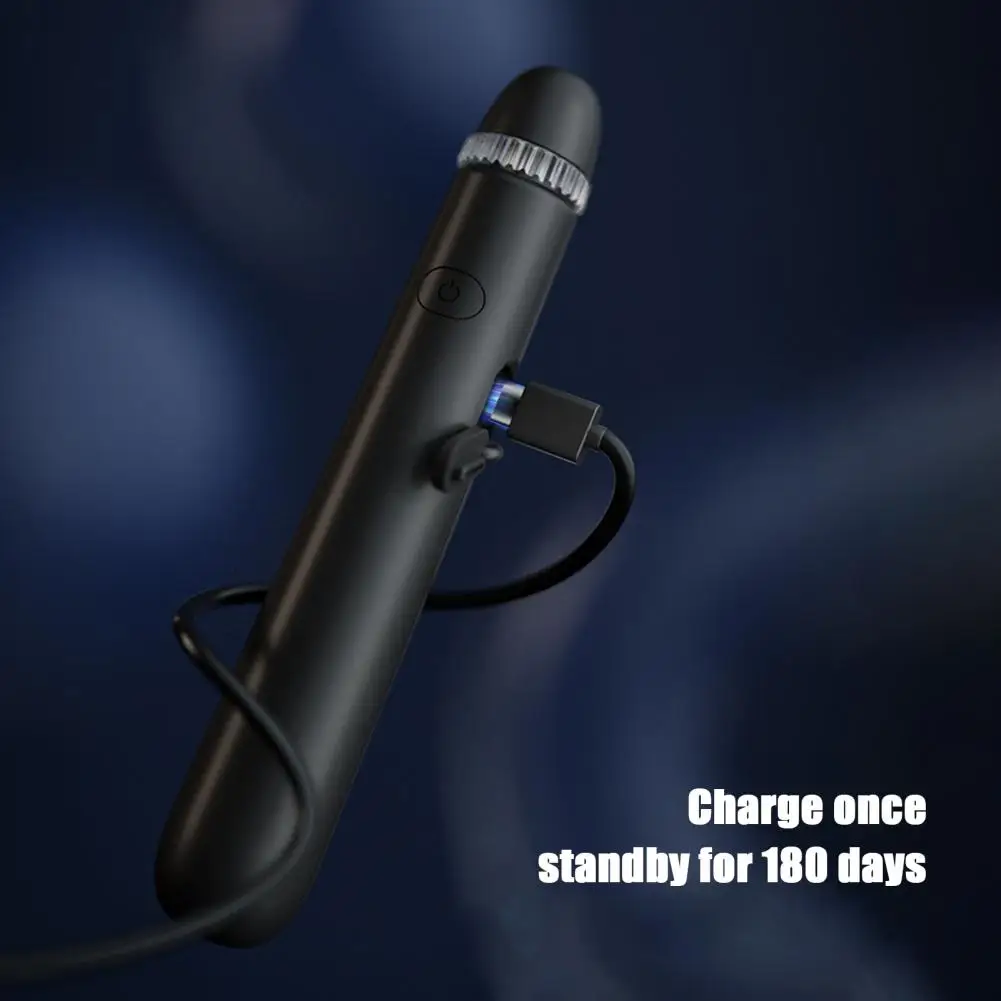 Child-friendly jump rope color changing Led jump rope for fitness training tangle-free Usb rechargeable skipping for kids
