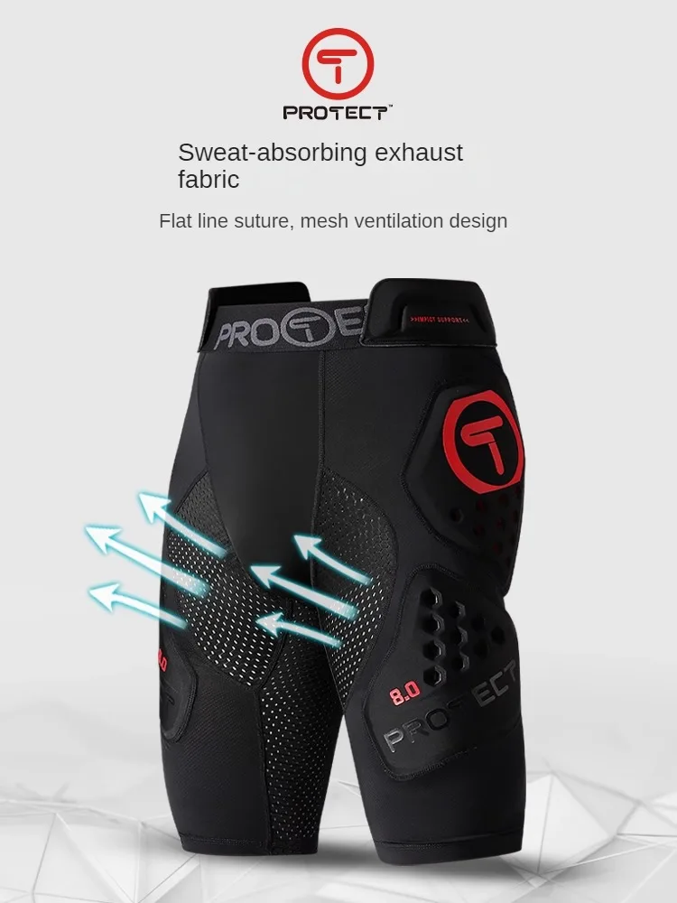 This is an example description for this item.