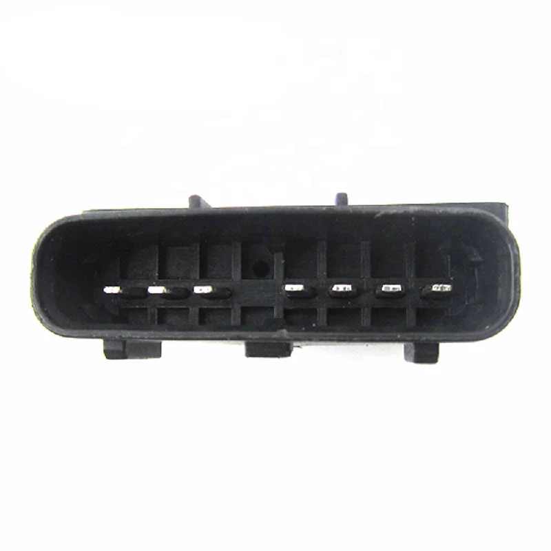 오리지널 OEM MD149768 J722T 점화 스위치 (2000 GTX 탈론 이클립스 갤랑 미라지 레이저 용) 고품질