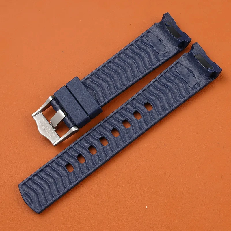  Ƽ    ׷   ð , ް  300  Ŭ Ʈ, ü ΰ, 20mm