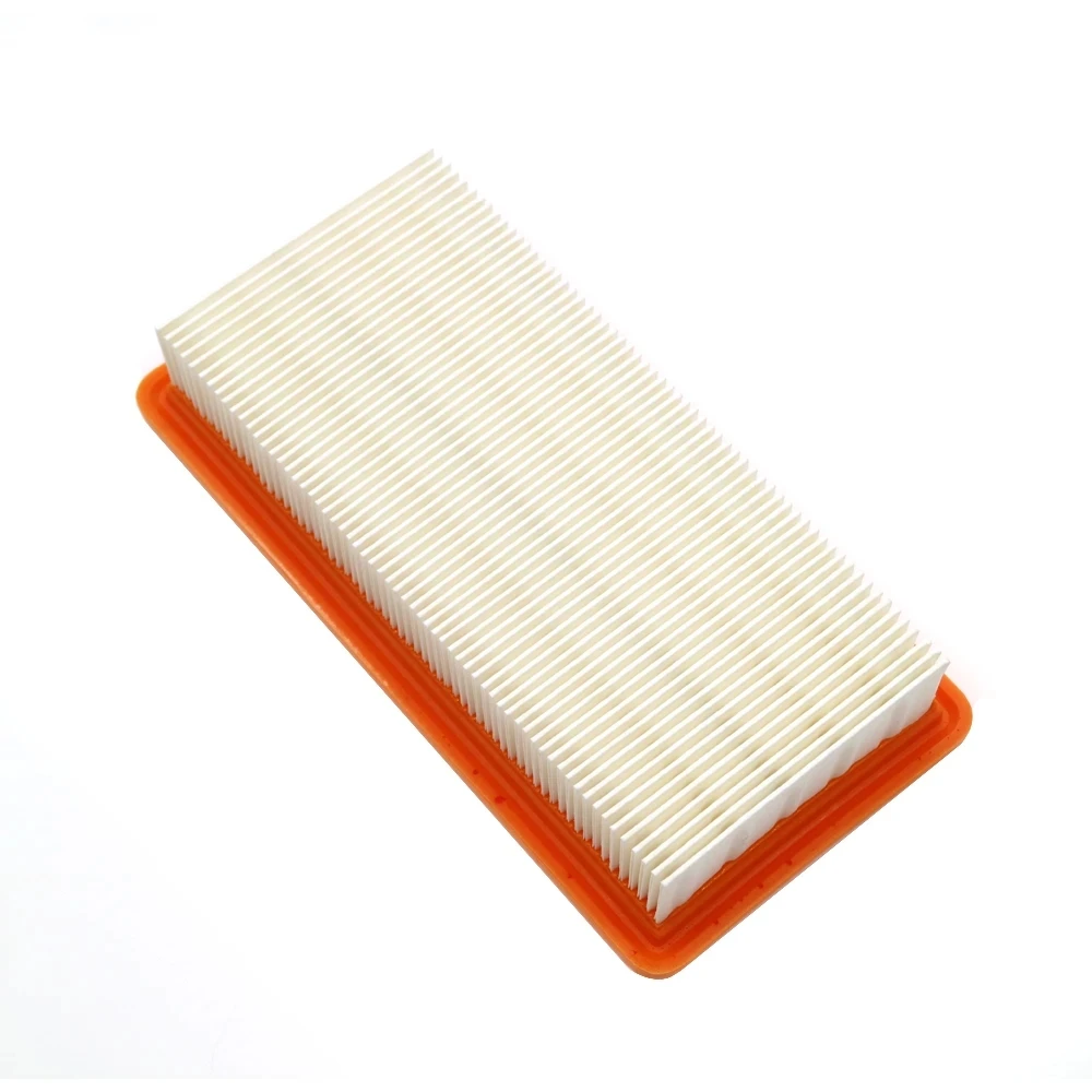 

HEPA Filter for Karcher DS5500 DS6000 DS5600 DS5800 Robot Vacuum Cleaner Parts for Karcher 6.414-631.0 Hepa Filters