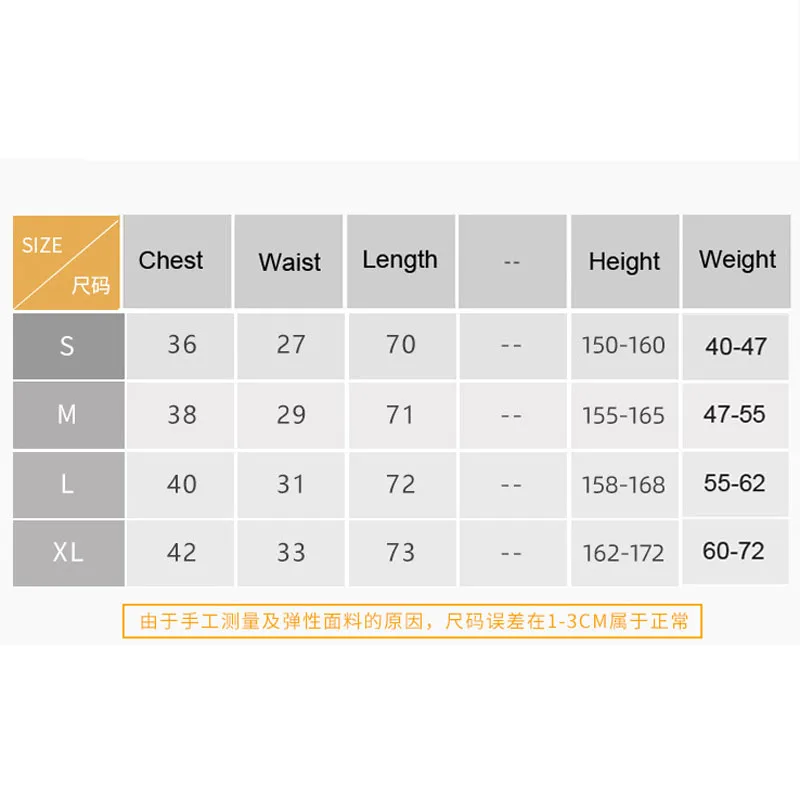 여성용 하이넥 플리츠 발레 댄스 레오타드 바디수트 체조 스케이팅 에어리얼 요가복 발레 트레이닝 의상