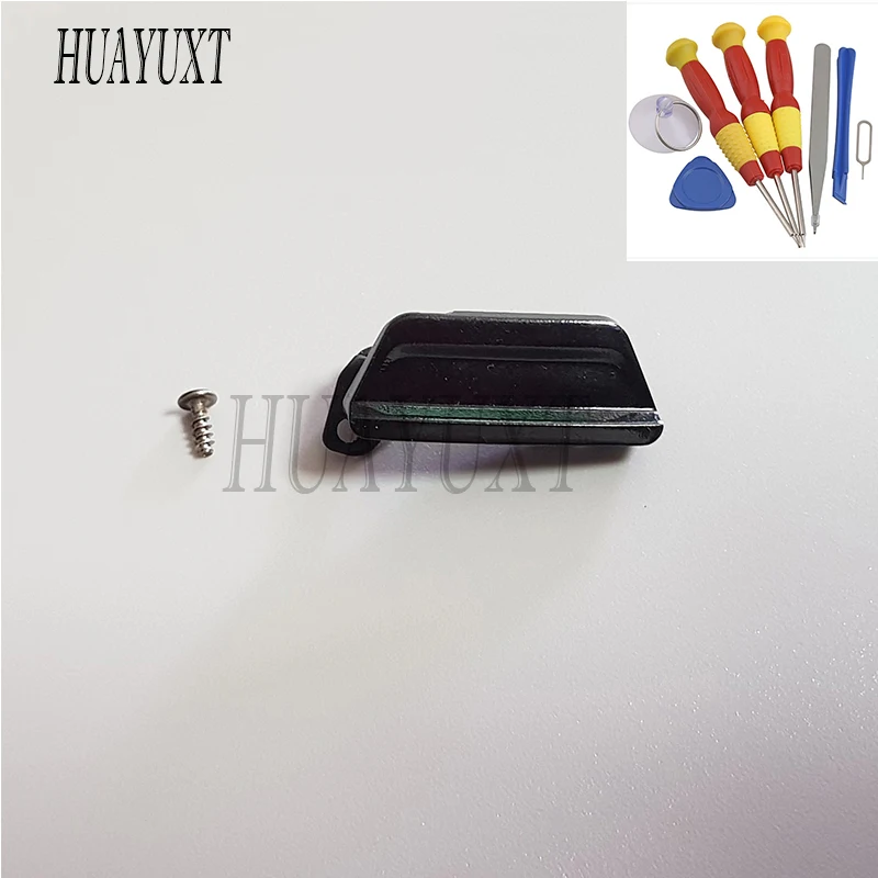 Se953534d80d945ec9807b732c63ca