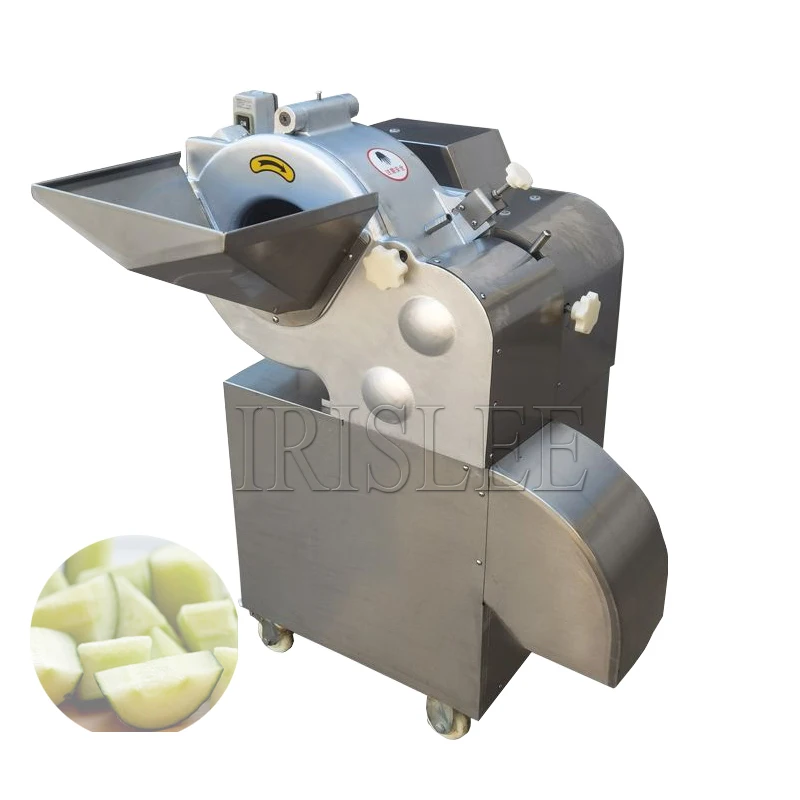 https://ae01.alicdn.com/kf/Se95354285d98468f8e58376f62c1ad537/Commercial-Vegetable-Dicer-cutter-Potato-Carrot-Tomato-Mango-Apple-Dice-Dicer-Coconut-Dicing-Machine.jpg