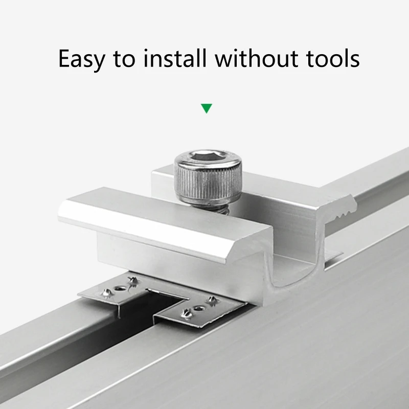 computers electronics 02