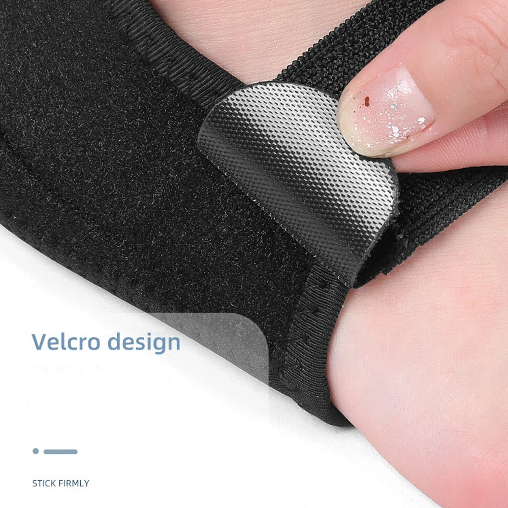 Shoe Insoles 1Pair Invisible Height Increase Silicone Socks Gel Heel Pads Orthopedic Arch Support Heel Cushion Soles Insole Foot Massage