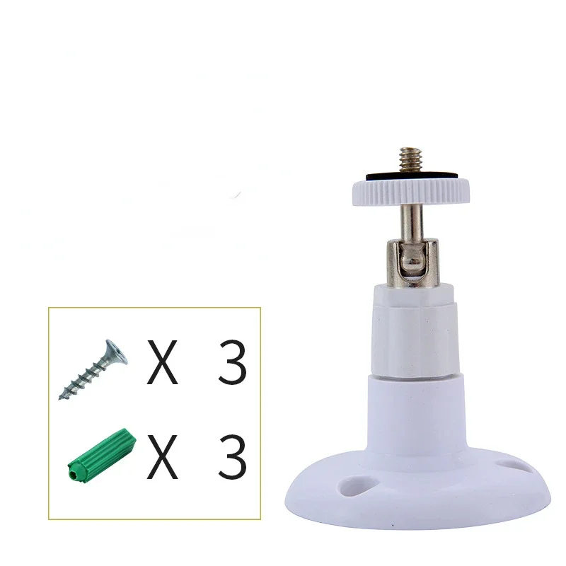 Рисунок 5 - Настенный монтажный кронштейн для