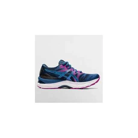 Asics Gel nimbus 23 1012a885 402|Zapatillas de - AliExpress