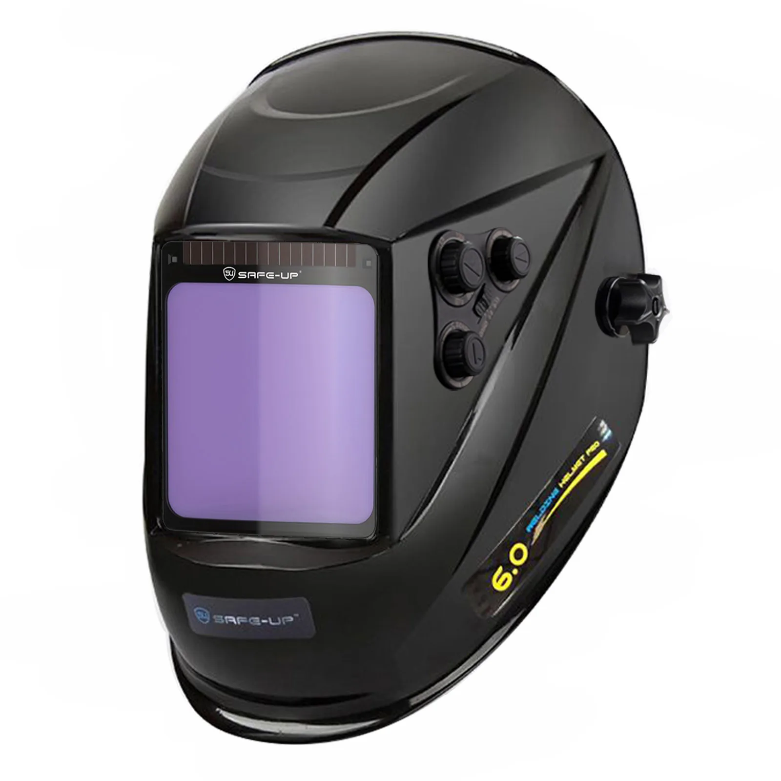 helmet