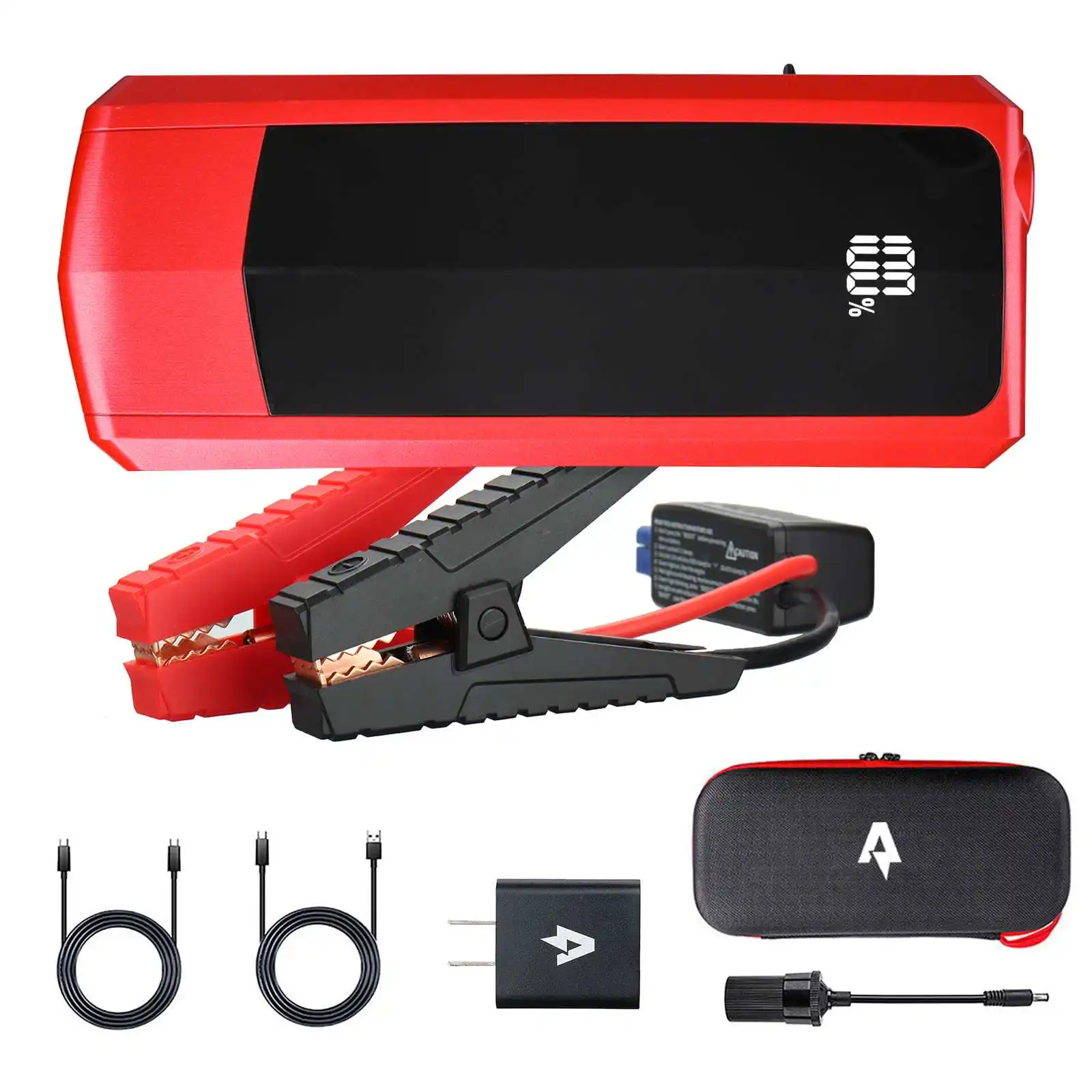 Se953a1b55d3b4416be1a0ae10a906534g