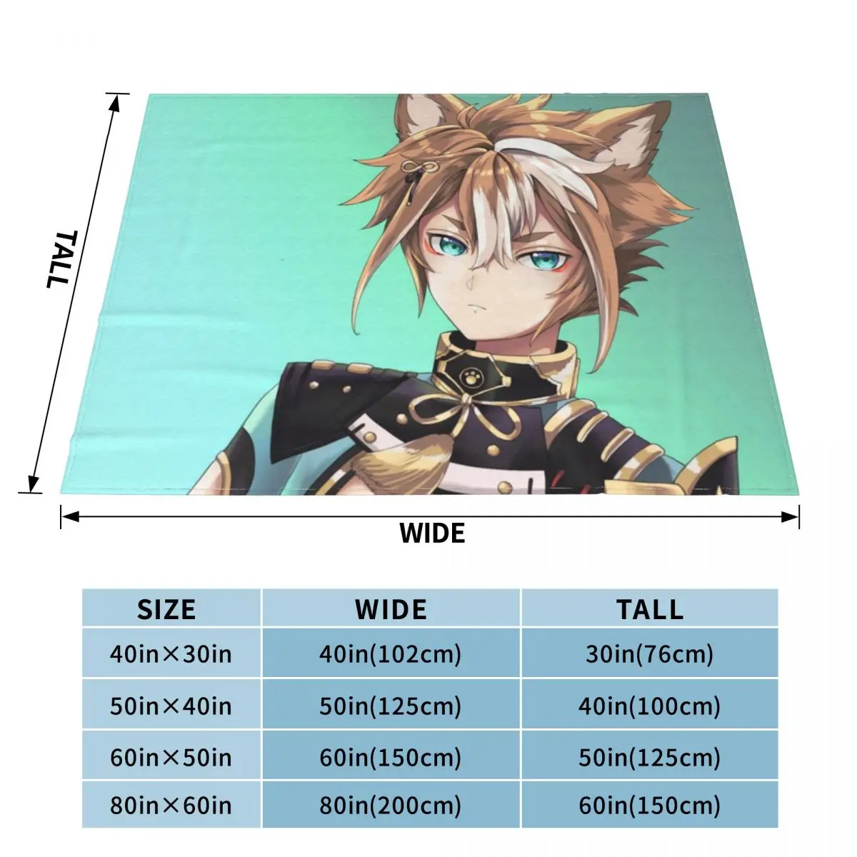 Gorou ���� ����Ʈ ���ο� ���, ���� ���� üũ ����, ���ſ� ���, ������ �ܿ� ���, ���Ÿ� �귣�� ���