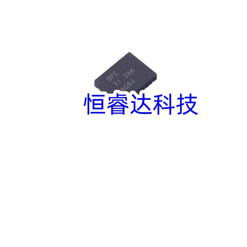 

5 шт. BQ24032 BQ24032RHLR (AMZ) QFN-20