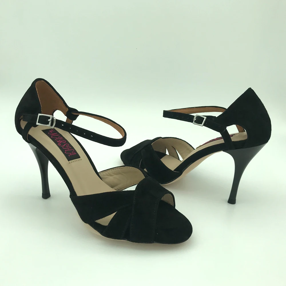 sexy-flamenco-scarpe-da-ballo-argentina-tango-scarpe-da-festa-scarpe-da-sposa-t6295bs-suola-rigida-in-pelle-75cm-9cm-tacco-drop-shipping
