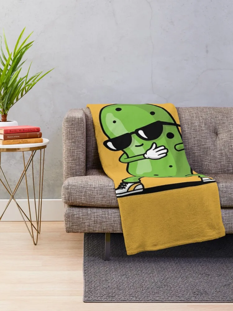 Dabbing ��Ŭ ������ ���, ħ�� ���, ���� ���, ũ�������� ���,  ���