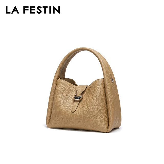 La'Festin Wooden Fish of Luck 3