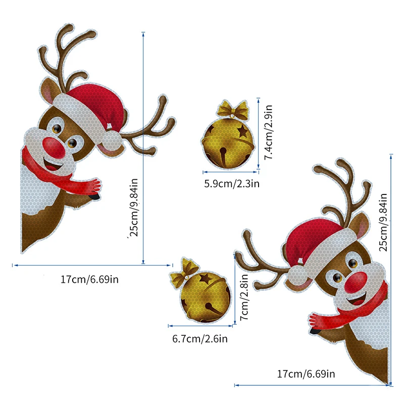 4. Patterns as shown