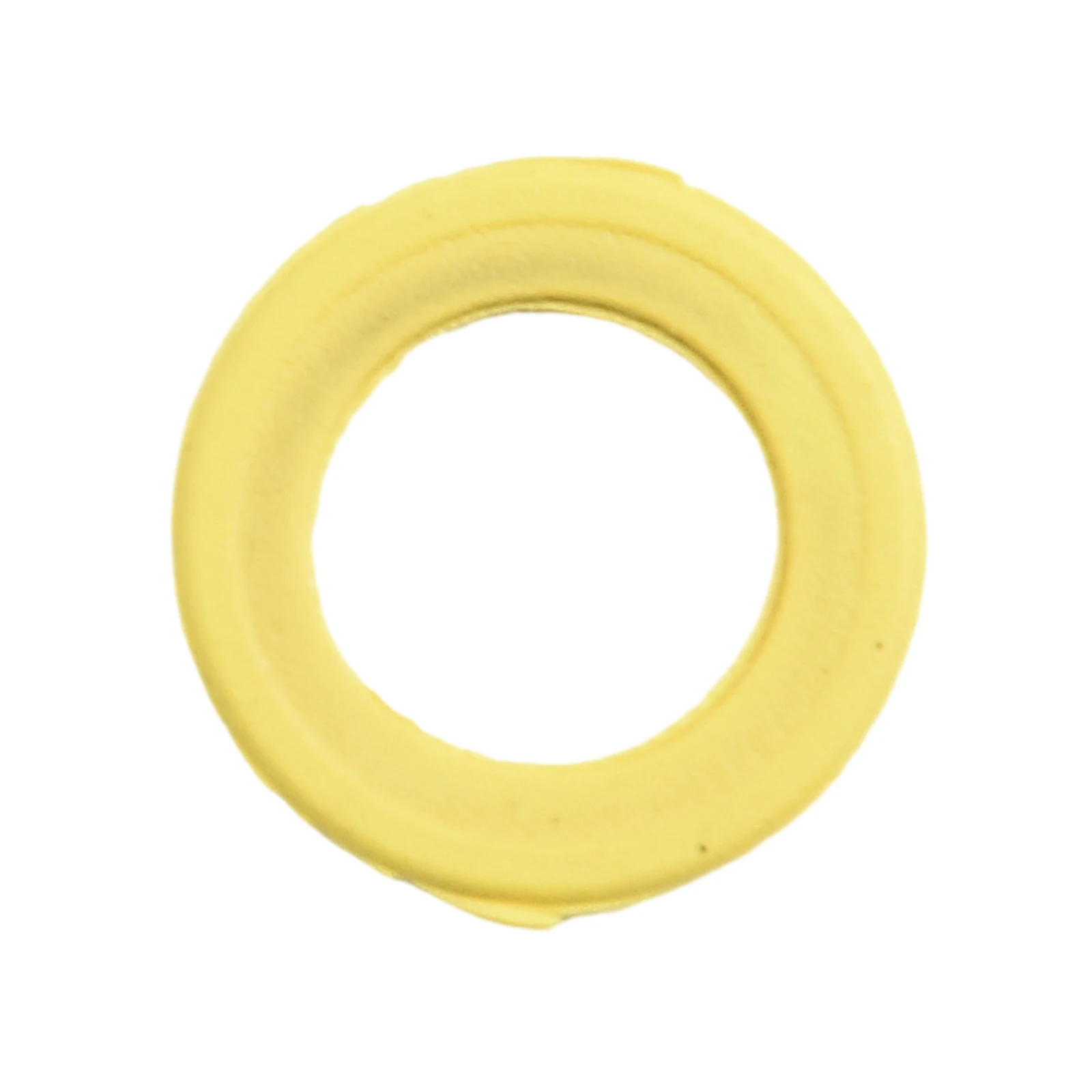 1pc Bumper Door Rubber Stopper For Infiniti Q45 Q50 Q60 QX56 QX80 Car Door Dampers Rubber Pier Machine Cover Car Accessories kitchen sewer floor drain sealing ring washing machine tube connector anti odor telescopic sealing stopper