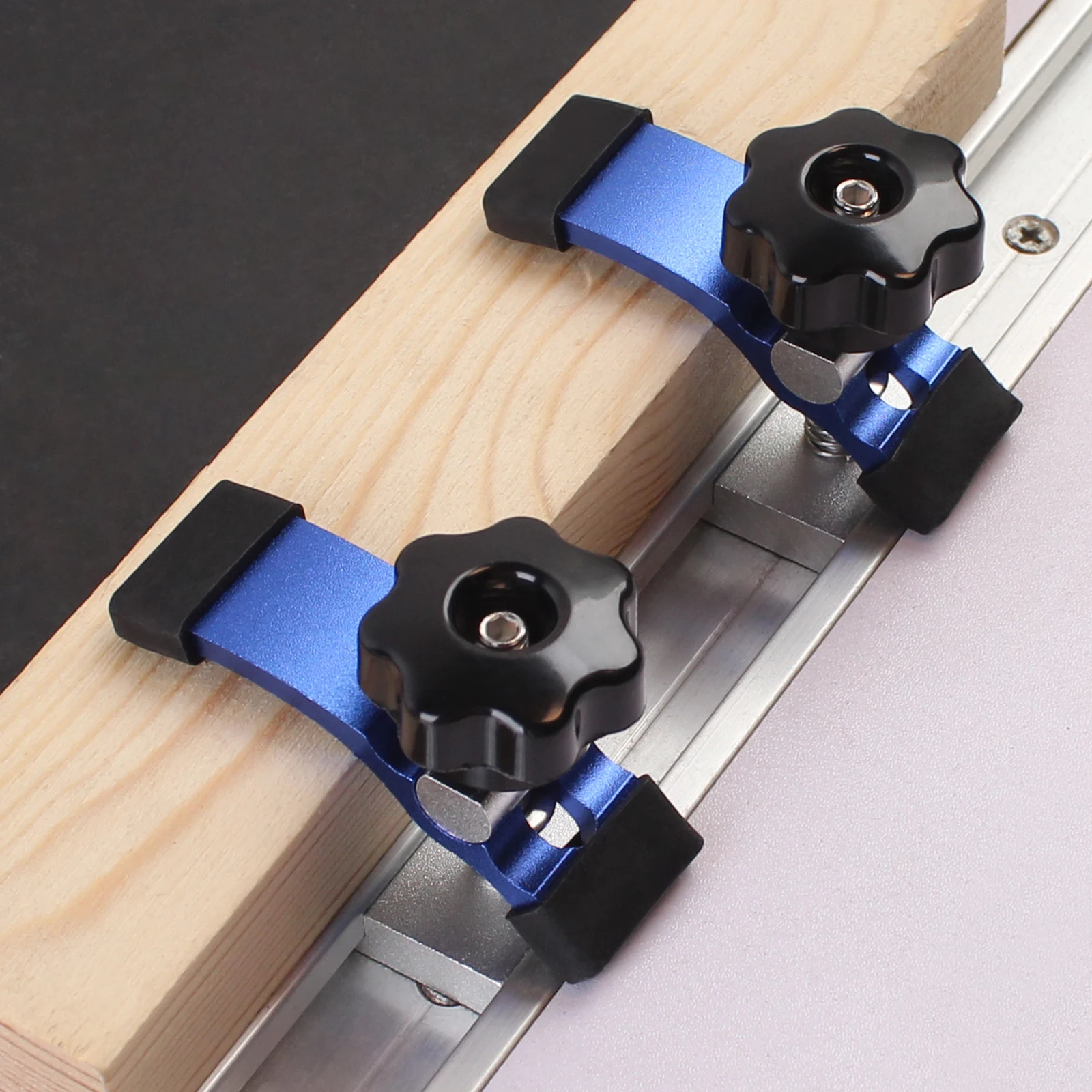 Prodotto: 23257 - CINGHIE DI FISSAGGIO THULE HOLD DOWN KIT 307906