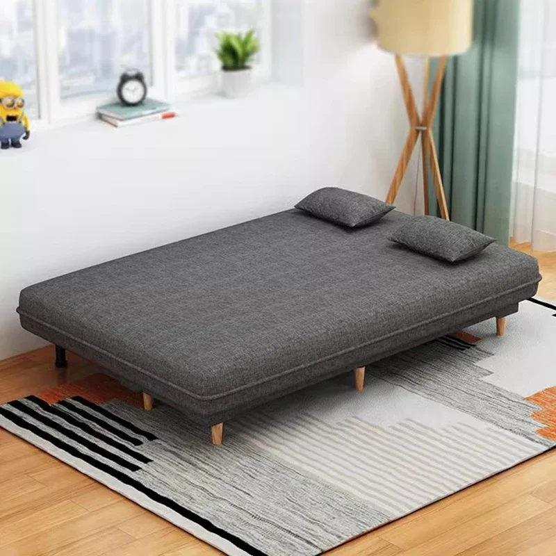 Camera Da Letto Letto Classico Struttura Singola Divano Letto Pieghevole Di Lusso Matrimoniale Design Moderno Castello Madre Letto Matrimoniale Mobili