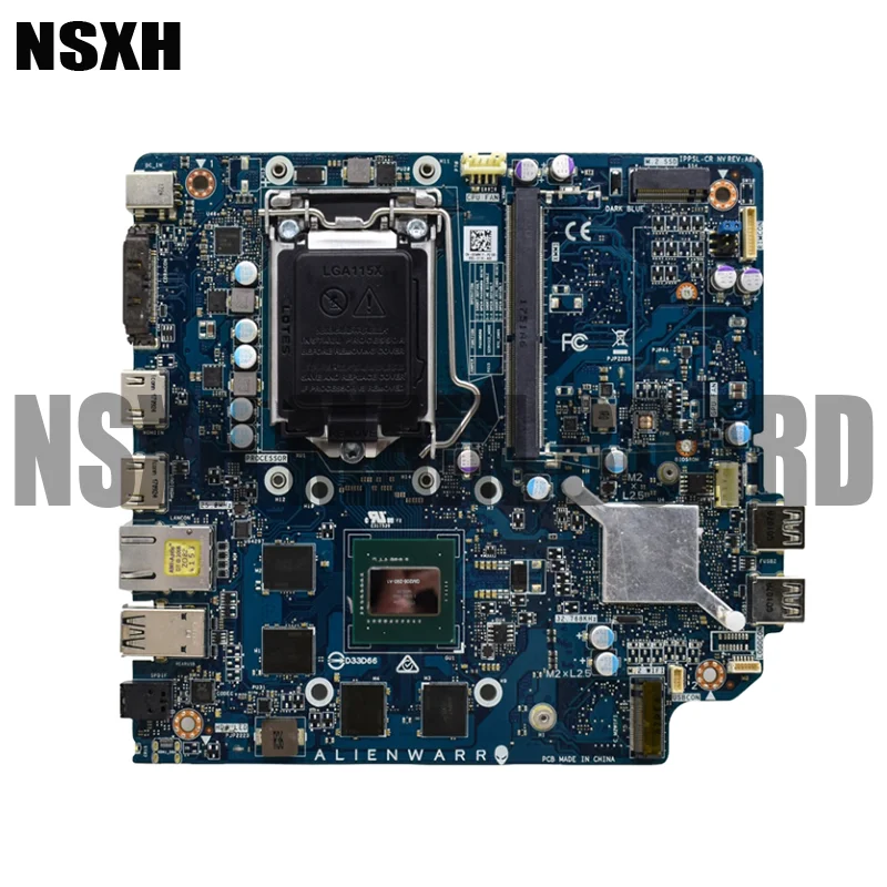 CN-0WJ7WM  R2 R9 M470X  , 2GB, 0WJ7WM WJ7WM DDR4 κ, 100% ׽Ʈ Ϸ