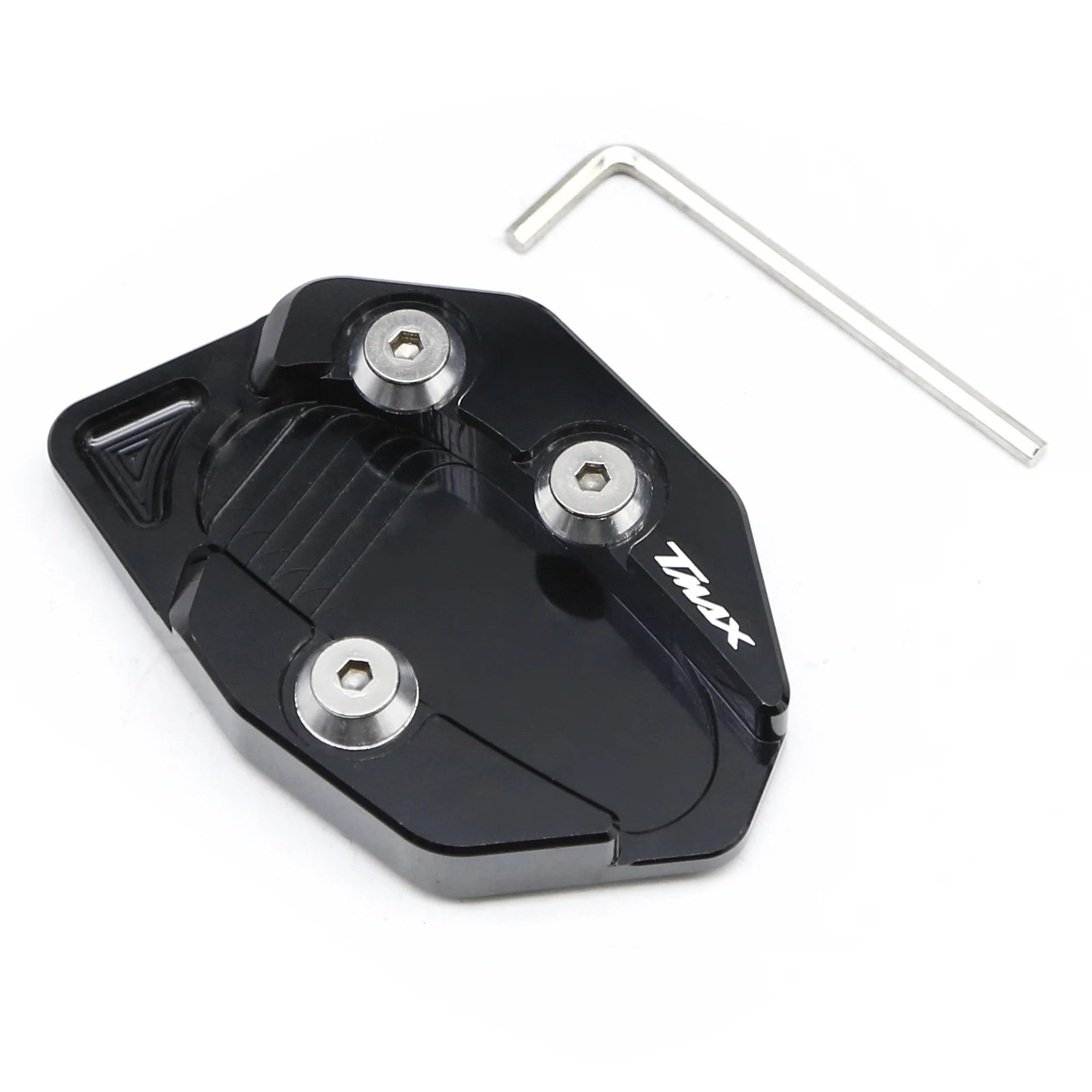 YAMAHA TMAX530 2012-2014 CNC  ű ĵ ̵ ĵ Ȯ Ȯ ͽٴ е ÷Ʈ, T Max T-Max 530 2012 2013 2014