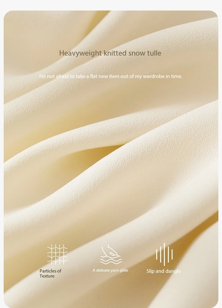 Product details