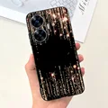 Case-c03